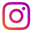 ig-icon