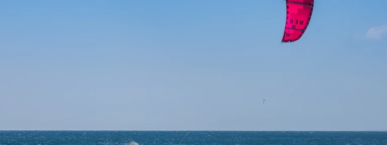The New NEO Kite 2017